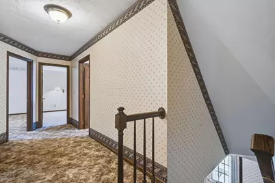 1262 Berwyn Lane, Newark, OH 43055 - Photo 23