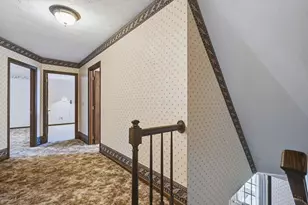 1262 Berwyn Ln, Newark, OH 43055 - Photo 23
