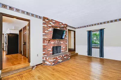 1262 Berwyn Lane, Newark, OH 43055 - Photo 21