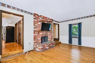 1262 Berwyn Ln, Newark, OH 43055 - Photo 21