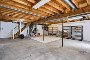 1262 Berwyn Ln, Newark, OH 43055 - Photo 43