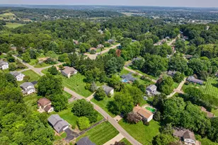 1262 Berwyn Ln, Newark, OH 43055 - Photo 59