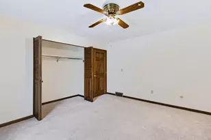 1262 Berwyn Ln, Newark, OH 43055 - Photo 35