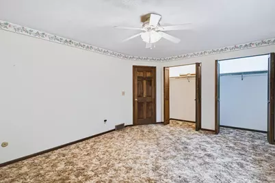 1262 Berwyn Lane, Newark, OH 43055 - Photo 41
