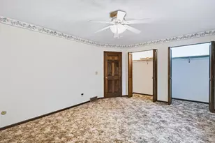 1262 Berwyn Ln, Newark, OH 43055 - Photo 41