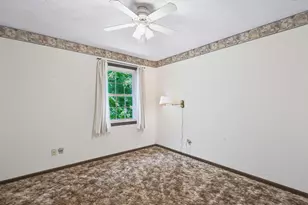 1262 Berwyn Ln, Newark, OH 43055 - Photo 31