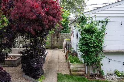 2817 Bryden Road, Columbus, OH 43209 - Photo 31