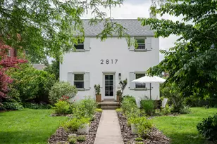2817 Bryden Rd, Columbus, OH 43209 - Photo 1