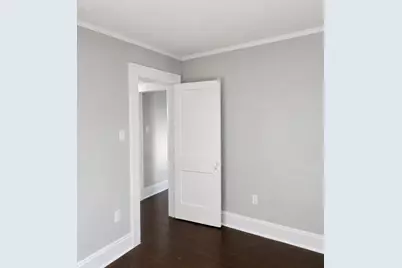 233 Columbian, Columbus, OH 43223 - Photo 3