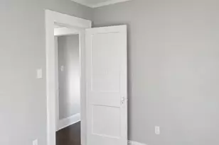 233 Columbian, Columbus, OH 43223 - Photo 3