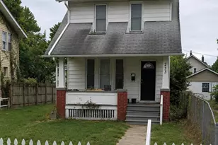 233 Columbian, Columbus, OH 43223 - Photo 1