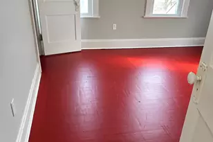233 Columbian, Columbus, OH 43223 - Photo 5