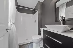 7202 Hillmont Dr, New Albany, OH 43054 - Photo 15