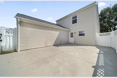 7202 Hillmont Drive, New Albany, OH 43054 - Photo 25