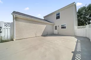 7202 Hillmont Dr, New Albany, OH 43054 - Photo 25