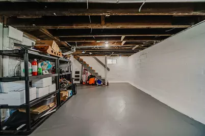 164 Clarendon Avenue, Columbus, OH 43223 - Photo 25