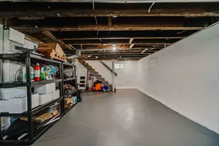 164 Clarendon Ave, Columbus, OH 43223 - Photo 25