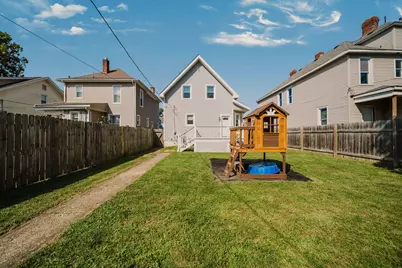 164 Clarendon Avenue, Columbus, OH 43223 - Photo 29