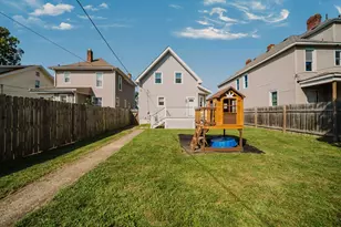 164 Clarendon Ave, Columbus, OH 43223 - Photo 29