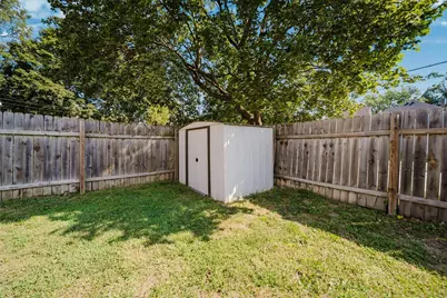 164 Clarendon Avenue, Columbus, OH 43223 - Photo 31