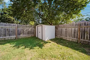164 Clarendon Ave, Columbus, OH 43223 - Photo 31
