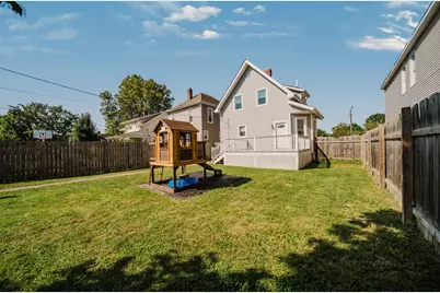 164 Clarendon Avenue, Columbus, OH 43223 - Photo 33