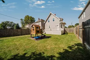 164 Clarendon Ave, Columbus, OH 43223 - Photo 33