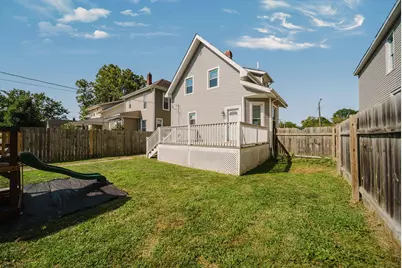 164 Clarendon Avenue, Columbus, OH 43223 - Photo 37