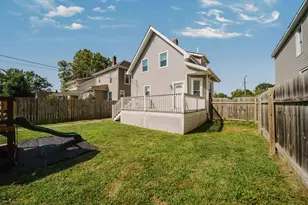 164 Clarendon Ave, Columbus, OH 43223 - Photo 37