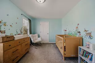 164 Clarendon Ave, Columbus, OH 43223 - Photo 19