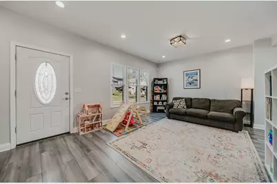 164 Clarendon Avenue, Columbus, OH 43223 - Photo 5