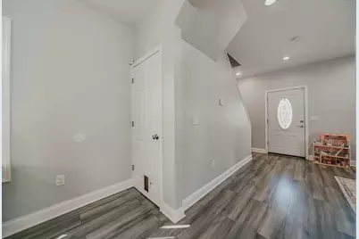 164 Clarendon Avenue, Columbus, OH 43223 - Photo 21