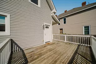 164 Clarendon Ave, Columbus, OH 43223 - Photo 27