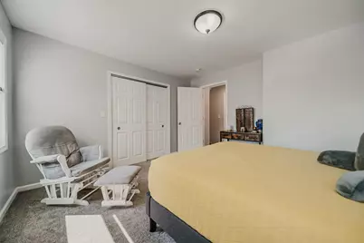 164 Clarendon Avenue, Columbus, OH 43223 - Photo 17