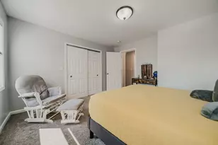 164 Clarendon Ave, Columbus, OH 43223 - Photo 17
