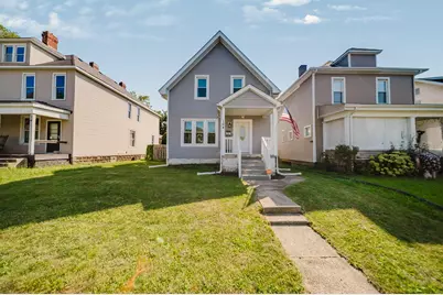 164 Clarendon Avenue, Columbus, OH 43223 - Photo 39