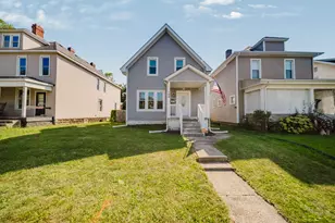164 Clarendon Ave, Columbus, OH 43223 - Photo 39
