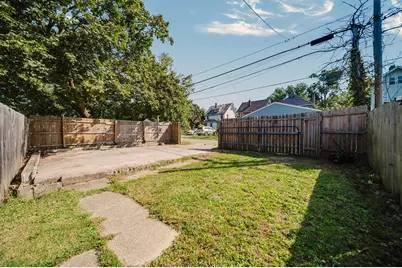 164 Clarendon Avenue, Columbus, OH 43223 - Photo 35