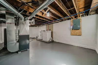 164 Clarendon Avenue, Columbus, OH 43223 - Photo 23