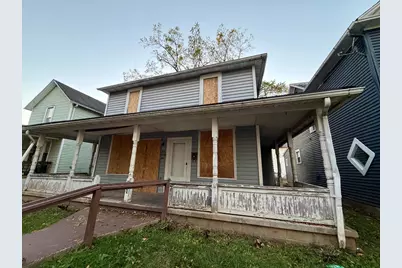 429 Harrison Avenue, Lancaster, OH 43130 - Photo 3