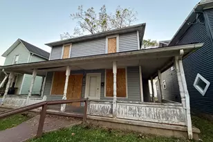 429 Harrison Ave, Lancaster, OH 43130 - Photo 3