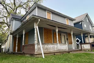 429 Harrison Ave, Lancaster, OH 43130 - Photo 1