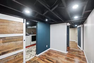 1404 Meadow Rd, Columbus, OH 43212 - Photo 35