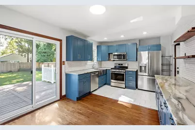 1404 Meadow Road, Columbus, OH 43212 - Photo 9