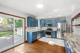 1404 Meadow Rd, Columbus, OH 43212 - Photo 9
