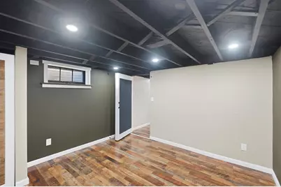 1404 Meadow Road, Columbus, OH 43212 - Photo 39