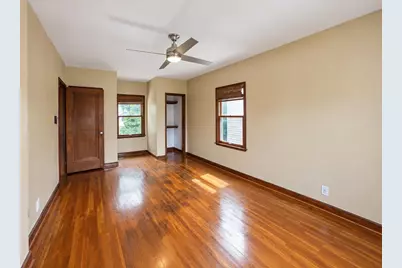 1404 Meadow Road, Columbus, OH 43212 - Photo 21
