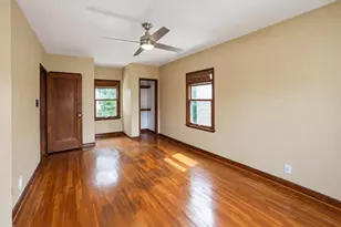 1404 Meadow Rd, Columbus, OH 43212 - Photo 21
