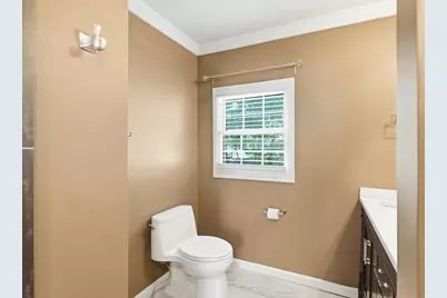 1404 Meadow Road, Columbus, OH 43212 - Photo 29