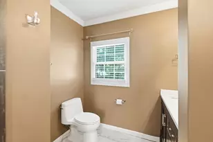 1404 Meadow Rd, Columbus, OH 43212 - Photo 29